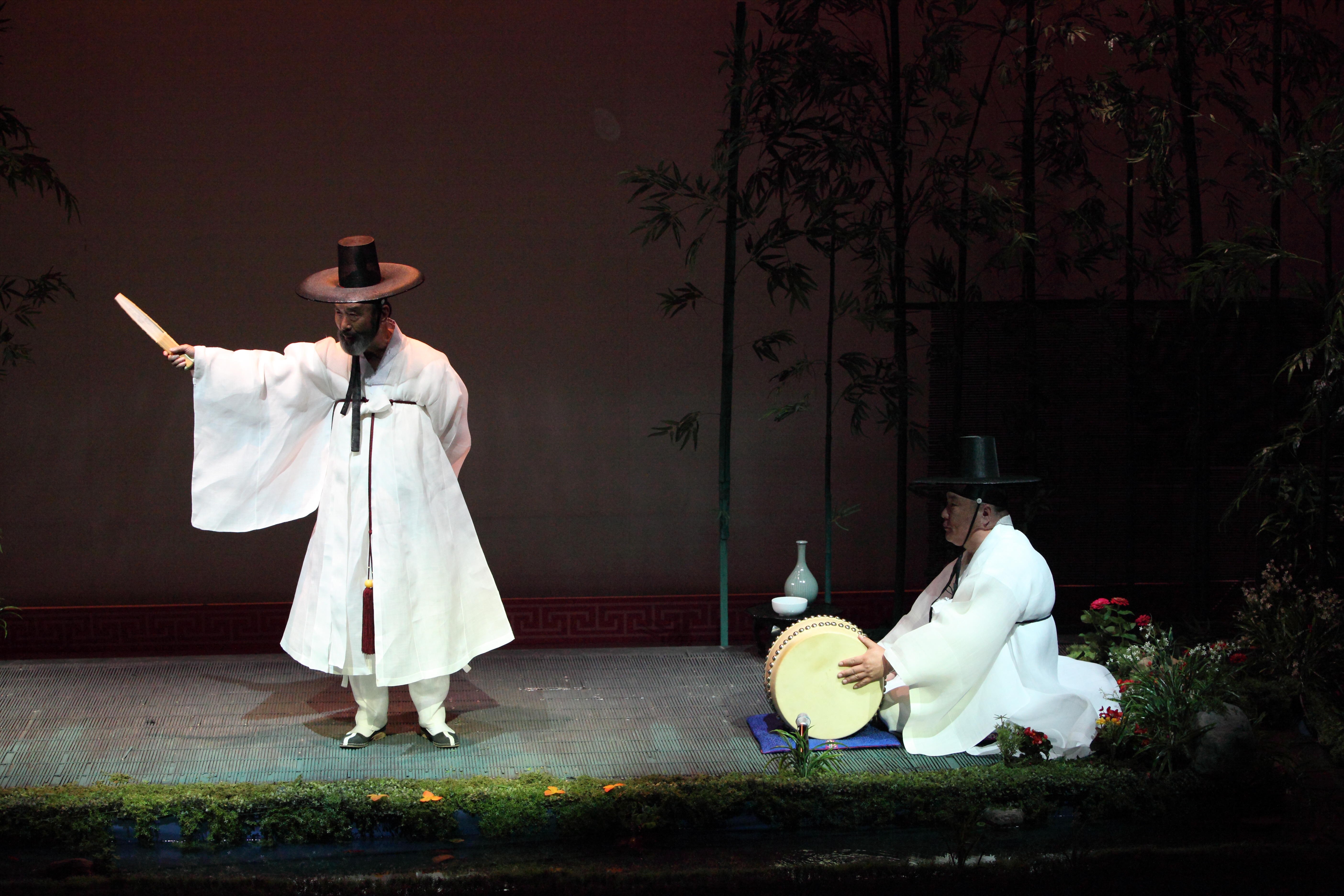 4189_판소리_국가유산청