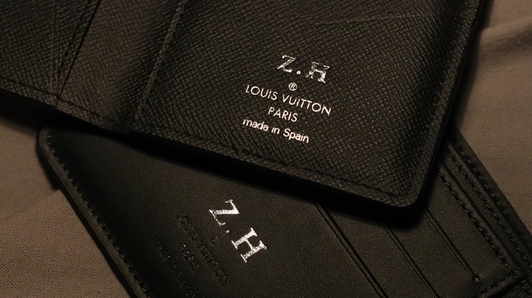 Limited Edition