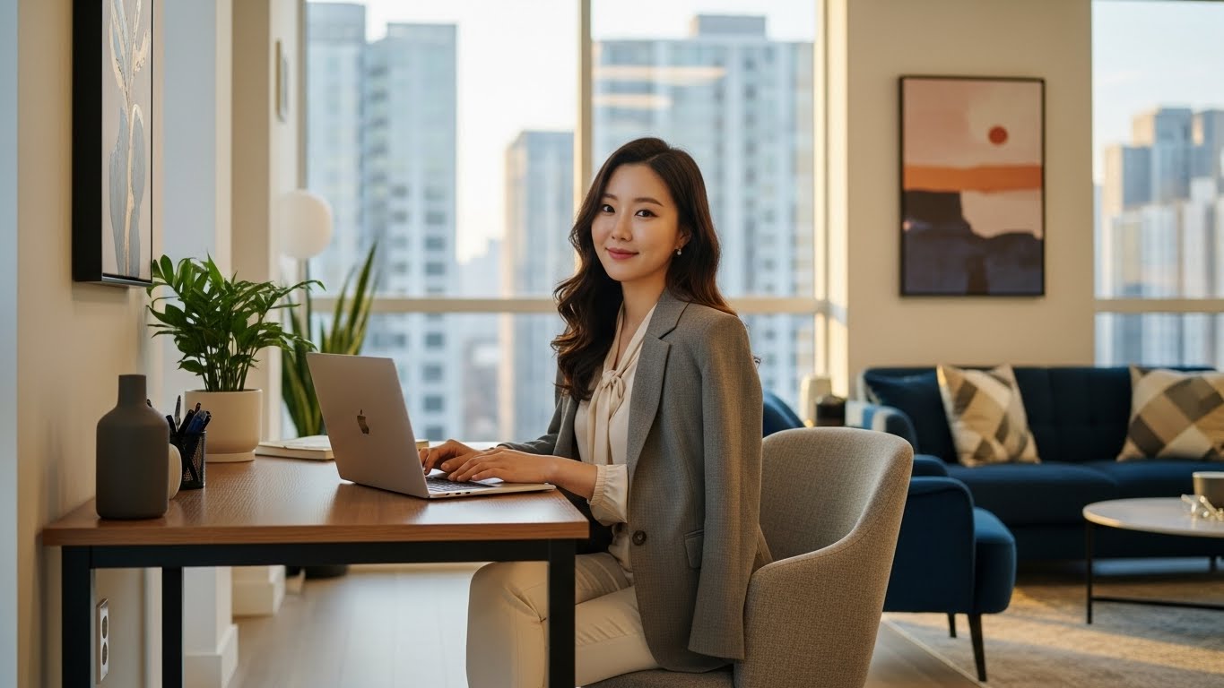 예금자 보호 한도