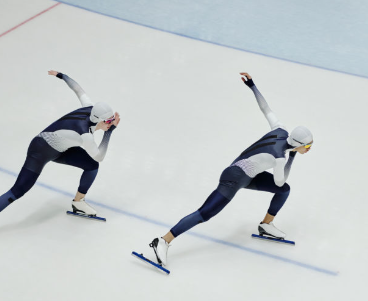 밀라노 동계올림픽 개막식 다시보기(실시간 무료중계)