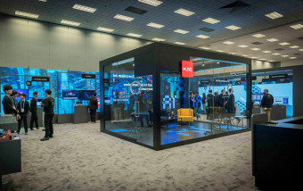 국내기업 역량과 5년후 AI의 모습 On 디바이스 ai의 확산