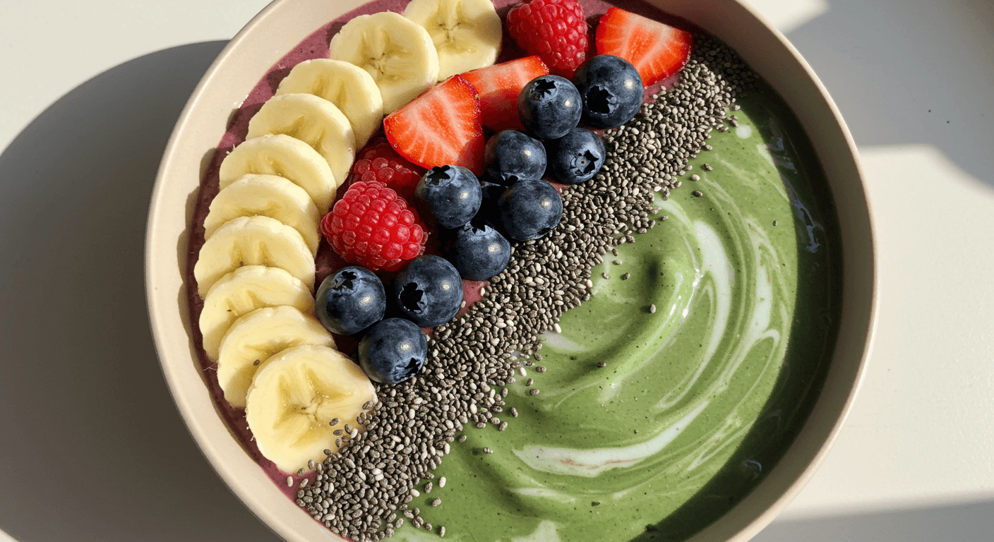 코코넛워터&amp;#44; 건강음료&amp;#44; 다이어트음료&amp;#44; 천연이온음료&amp;#44; 영양음료&amp;#44; 피부관리&amp;#44; 코코넛레시피&amp;#44; 수분보충&amp;#44; 운동후음료&amp;#44; 면역력강화