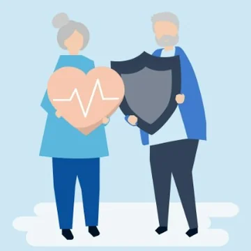 50대 실손보험료 갱신 기준과 보험료 변동 구조 설명1