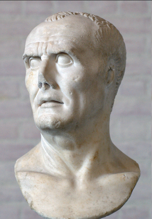 가이우스 마리우스