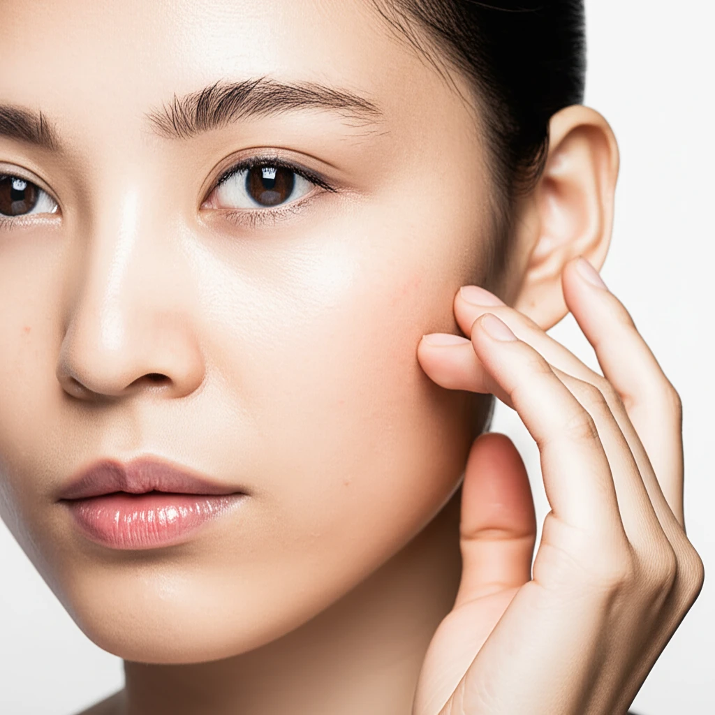 리프팅 시술로 10년 어려지는 비결 