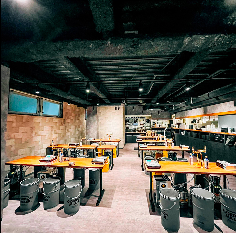 오스스메야 우메다