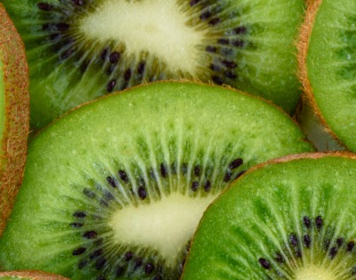 키위 효능 부작용