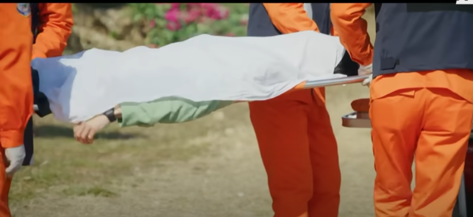 선재 업고 뛰어 줄거리