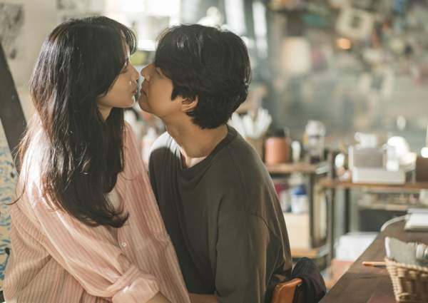 정우성-신현빈