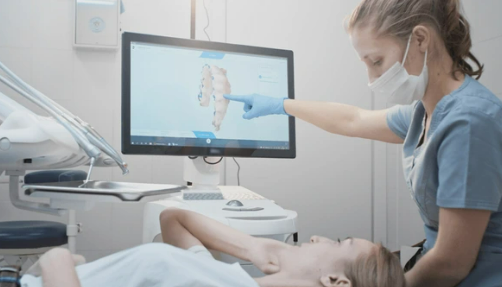 기초생활수급자 혜택 의료급여