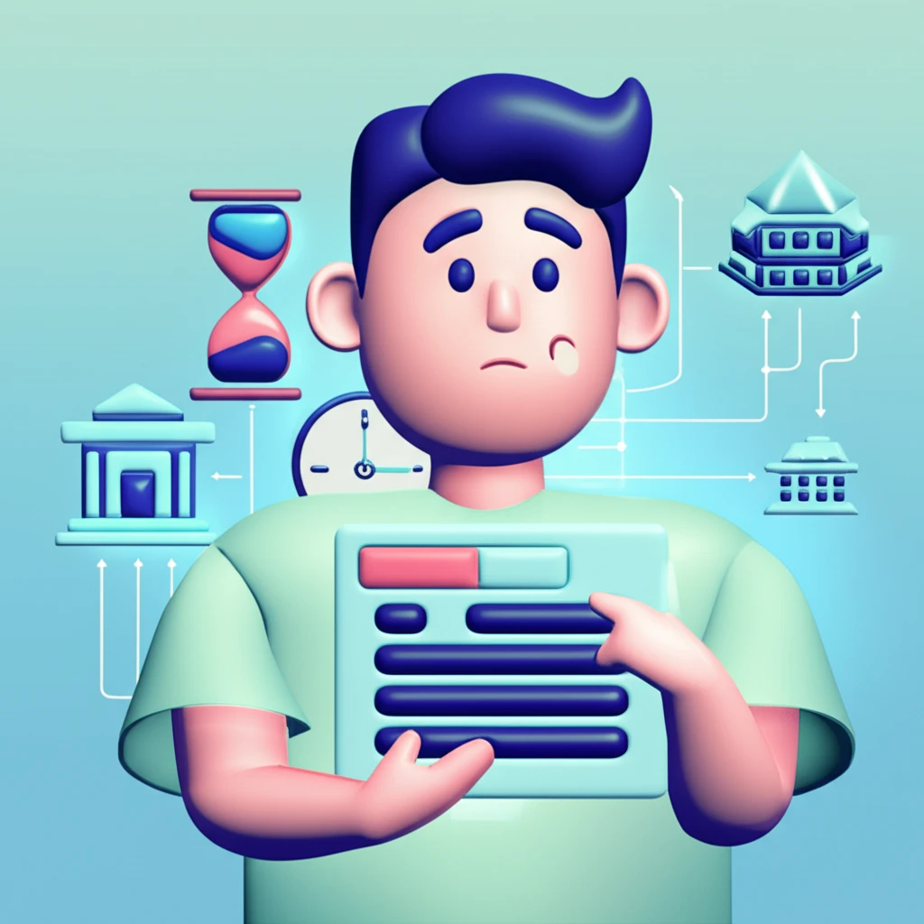 국민연금 납부확인서 로그인 오류 해결..