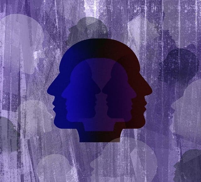 디지털 사용 감소와 수면의 질 균형을 찾는 방법