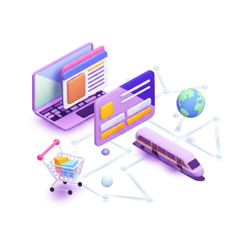 문화누리카드 최대 50% 할인! 놓치..