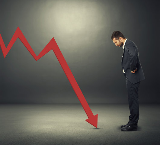 주식 코인 꿈 해석: 급등 꿈&amp;#44; 급락 꿈 