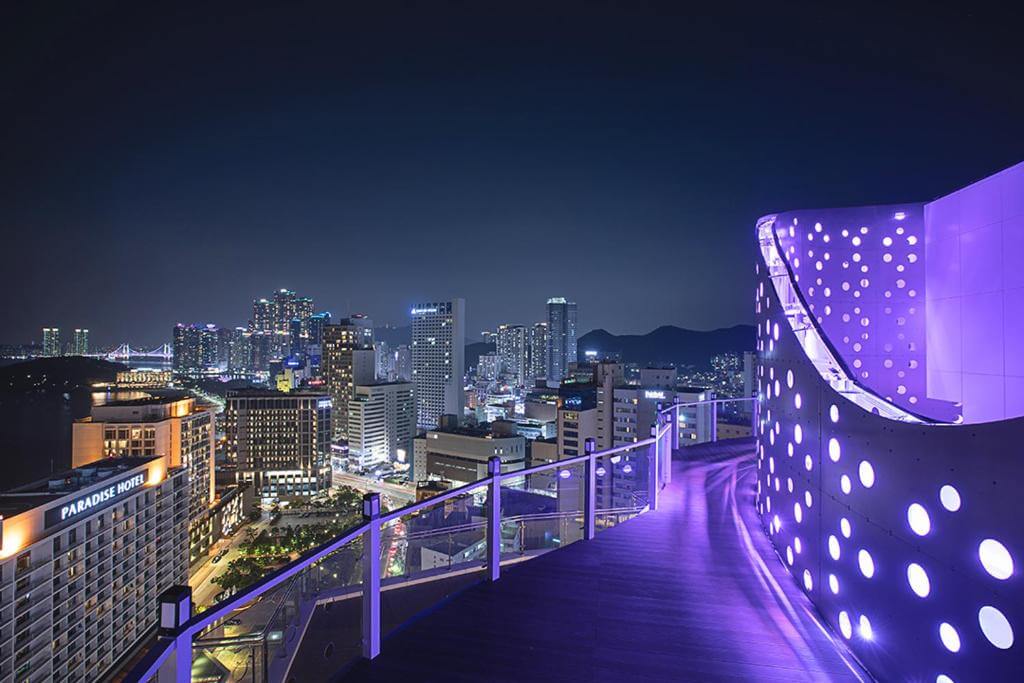 부산 불꽃축제 2024 광안리 가성비 호텔 예약 방법