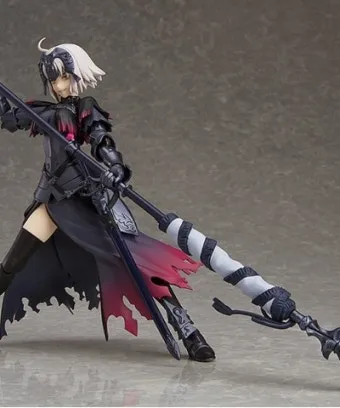 디자인 툴 Figma 단축키 초보자용 핵심 기능과 실무 활용법_22