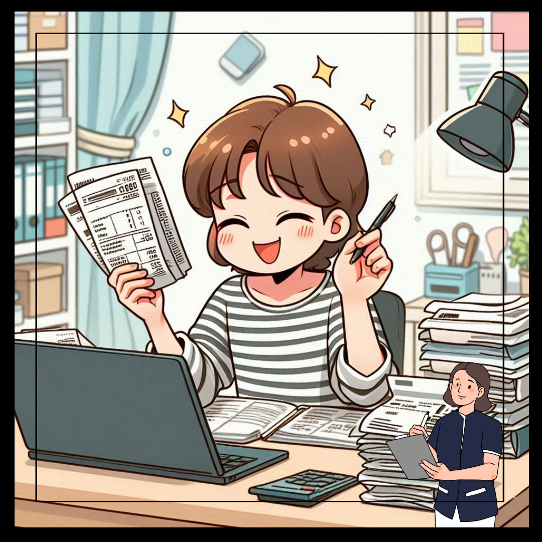 연말정산 절세 방법