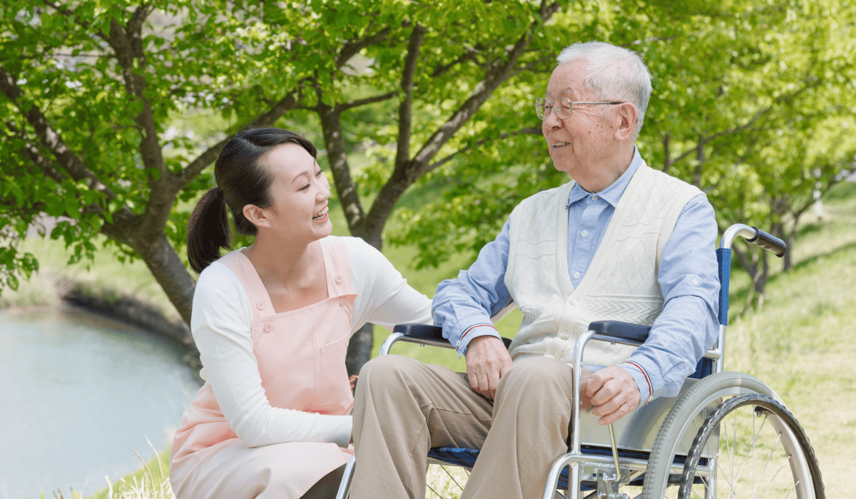 간병인_보험_비교_1