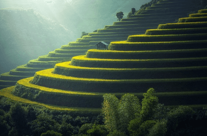 발리 여행 준비물, 비행시간, 여행 선물 추천