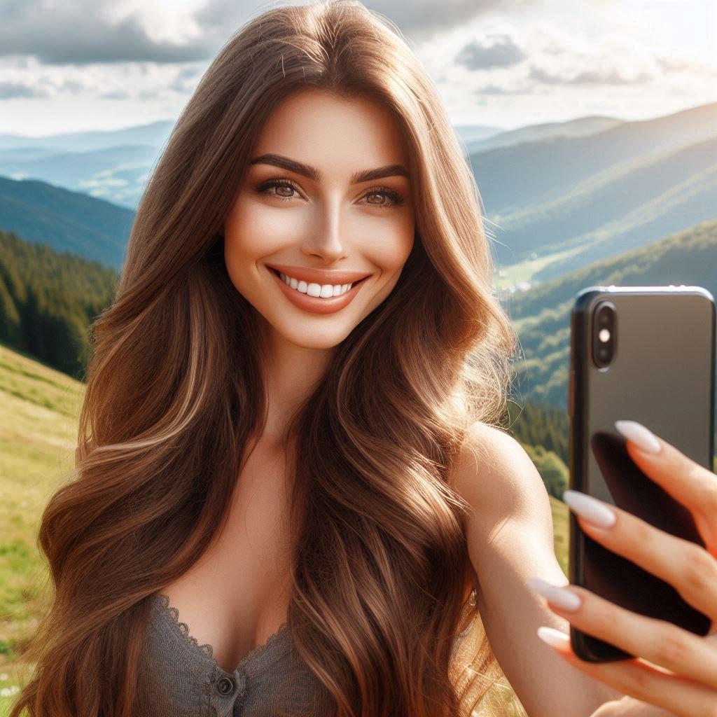 기아자동차 신차가격표소형 신차가격표신차 신차가격표쏘렌토 결론