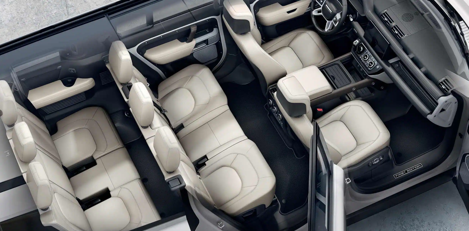 2023-디펜더-130-8인승