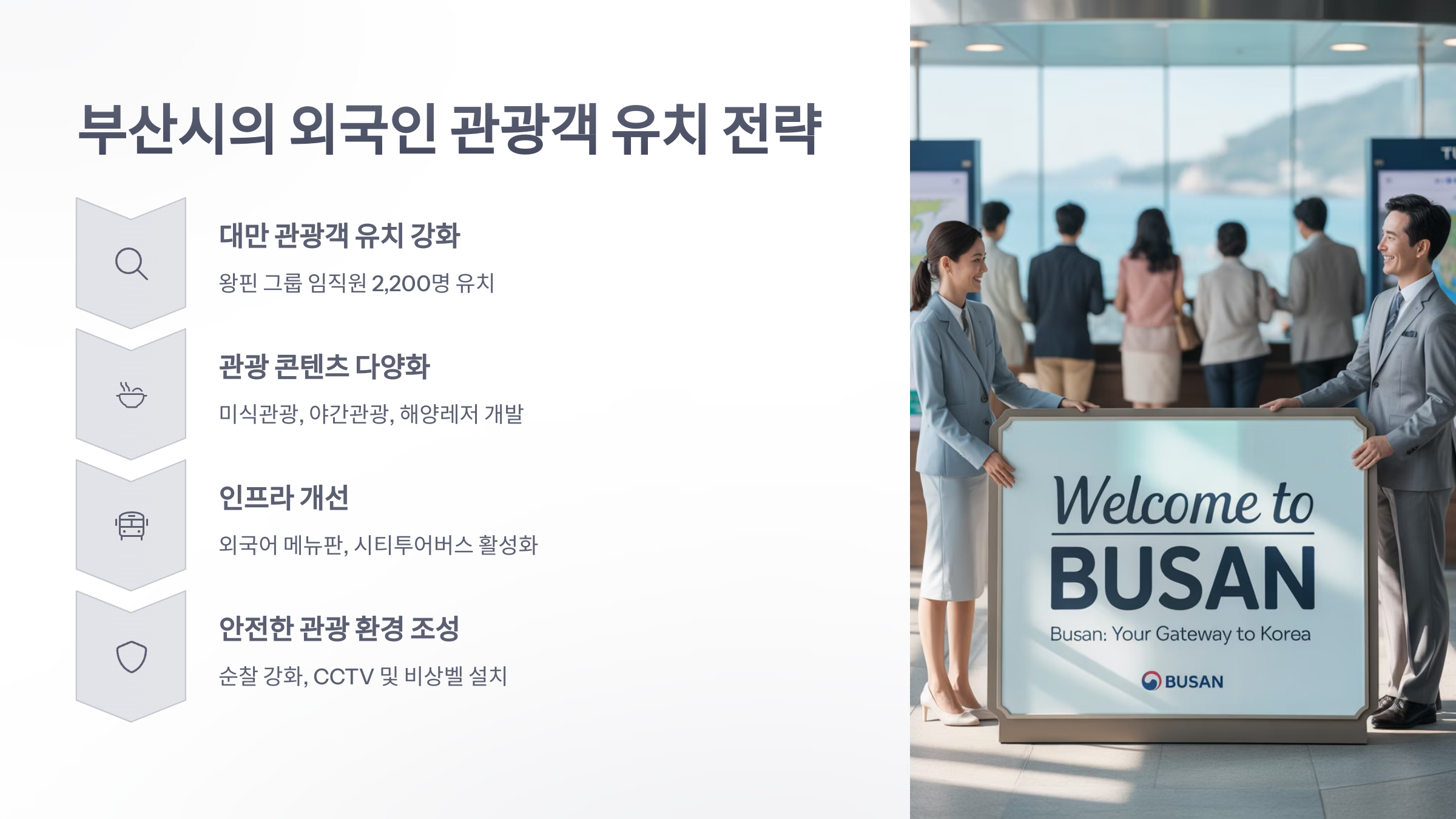 참조-부산,-외국인-관광객-5