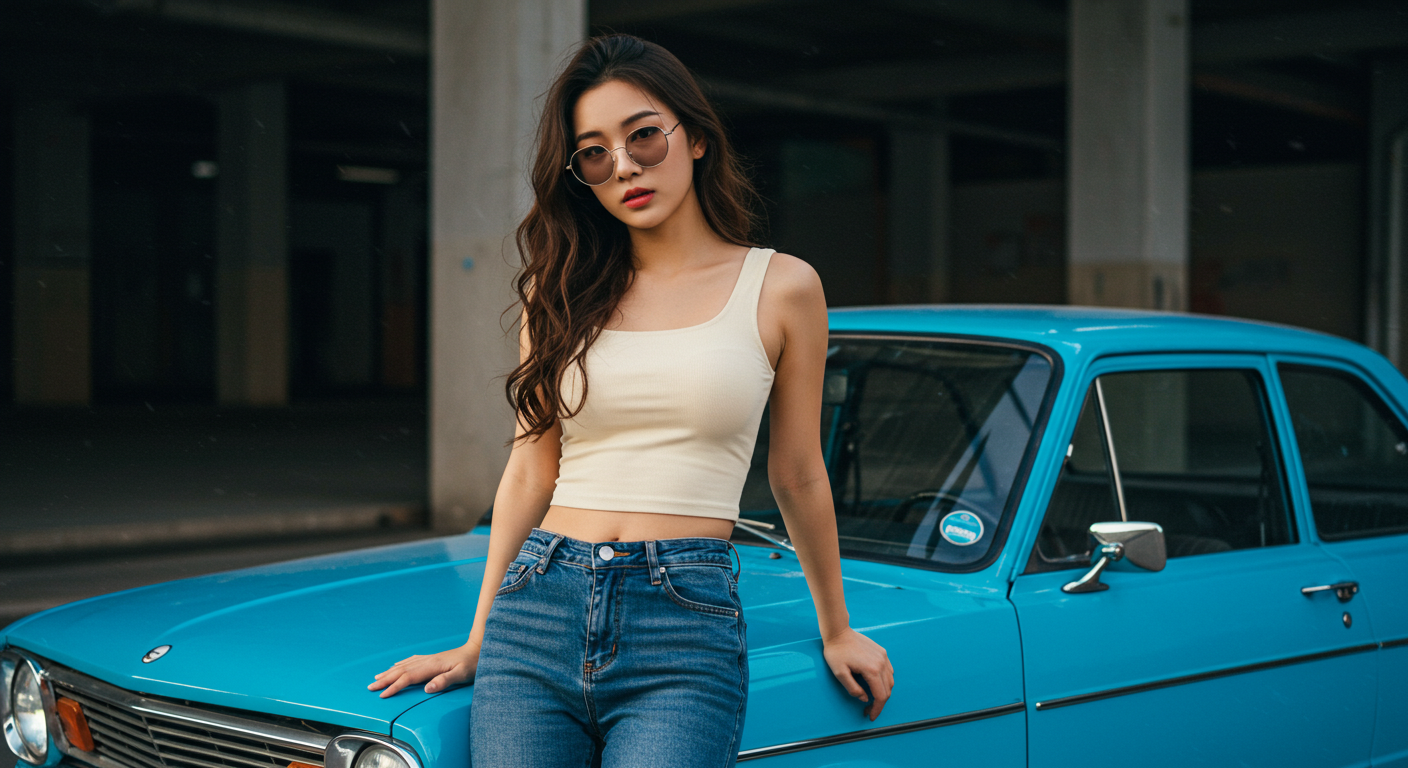 쏘렌토 출고기간