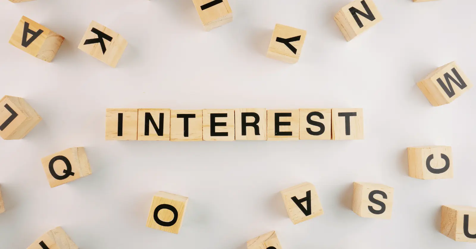 코픽스 금리 조회 방법