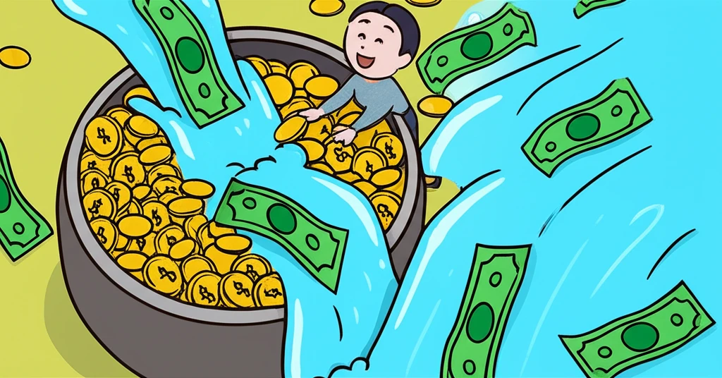 국민연금 추납 보험료 소득공제 전략으..