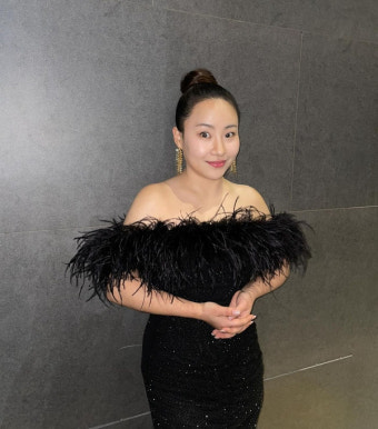 조현아 가수 누구? [+최근 근황과 가족 이야기까지]