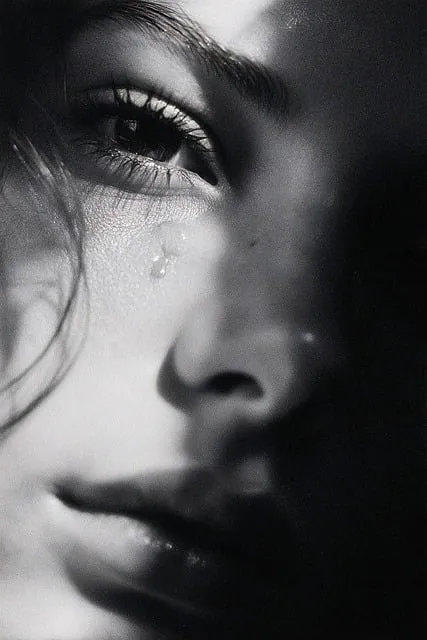 디아2 고뇌올으뜸 패이즈 고뇌 세팅 팁 효율_3