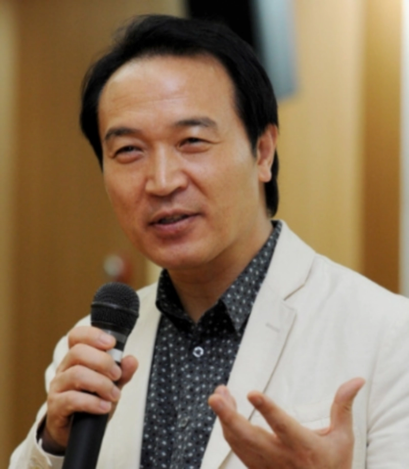 임태희 주호민 특수교사 유죄 유감 표명