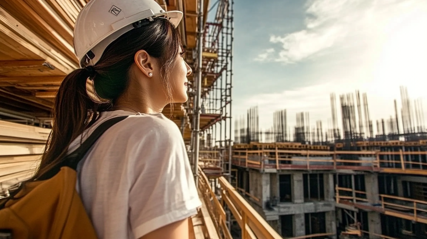 기계설비 유지관리자 선임기준/교육/자격/등급