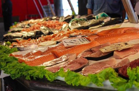 보스웰리아 효능