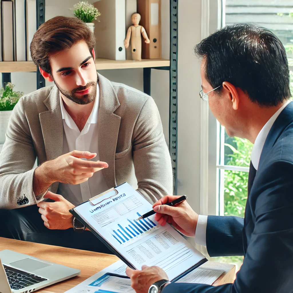 소상공인 실업급여 신청방법