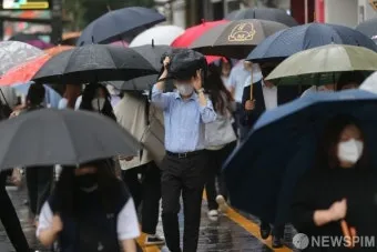 강풍 예비특보 낙과 낙하물 창문 고정 집안 대비법_19