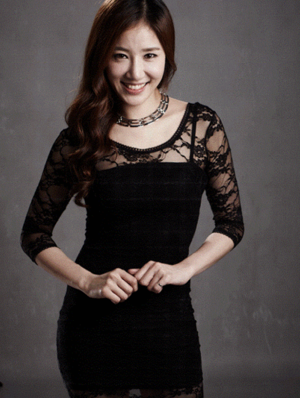 전수미 프로필2