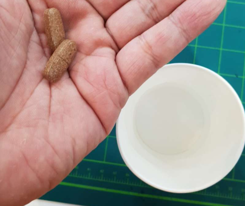 ๊น์ข
๊ตญ ์ต์คํธ๋ฆผ ๋ธ๋๋ง์นด 1800 ์ค์ ํ๊ธฐ