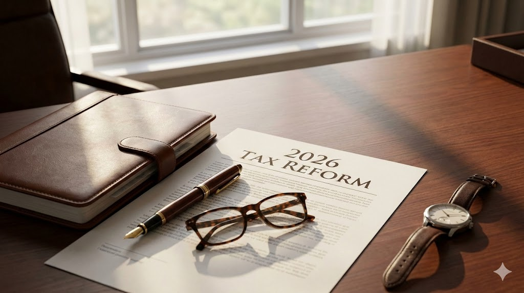 2026년 다주택자 양도세 폭탄 피하는 법