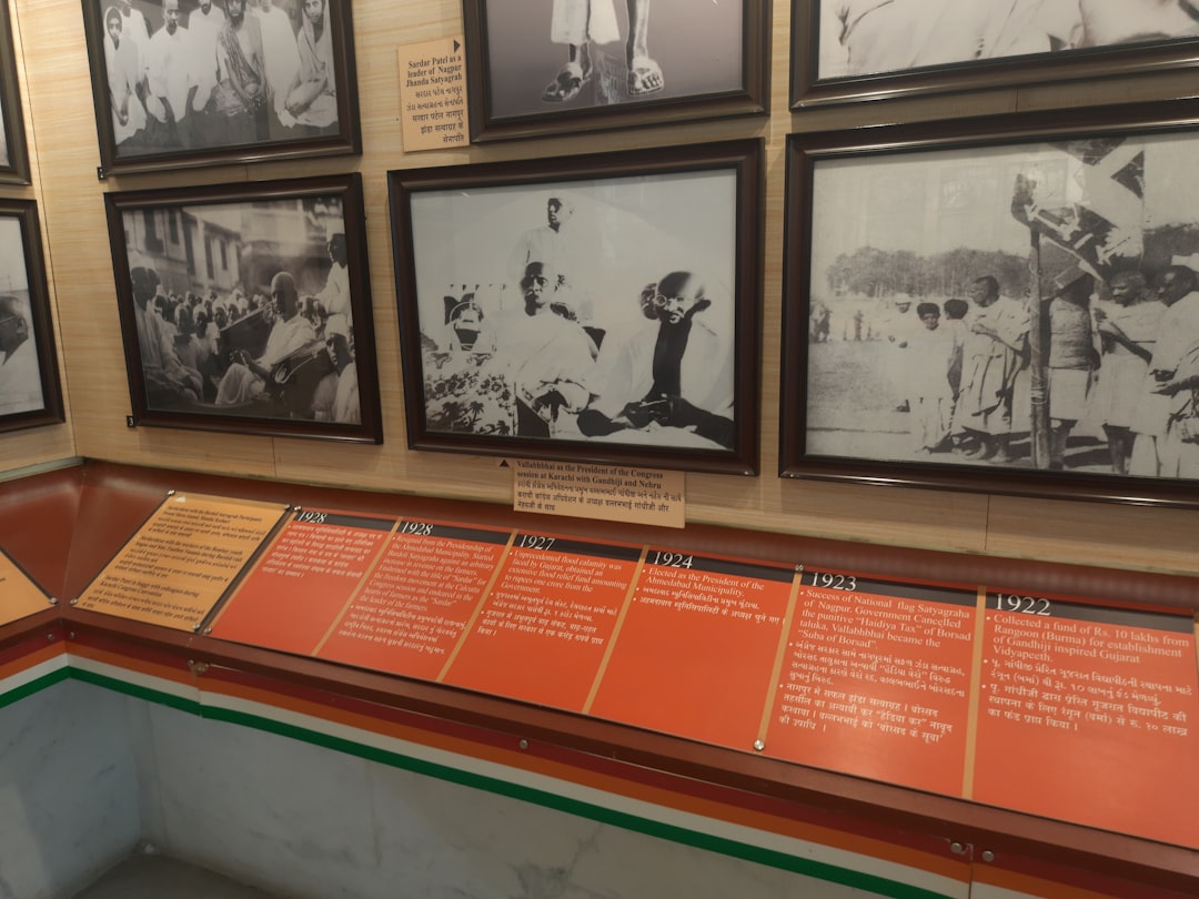 Mokpo Trauma Museum