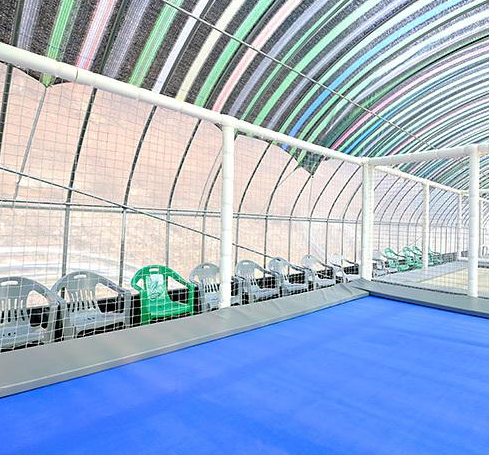 충남 가볼만한곳 베스트10