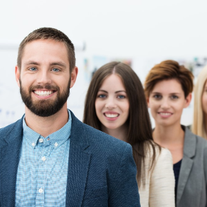 사회복지사 2급 자격증 취득 방법! 조건부터 비용까지 총정리