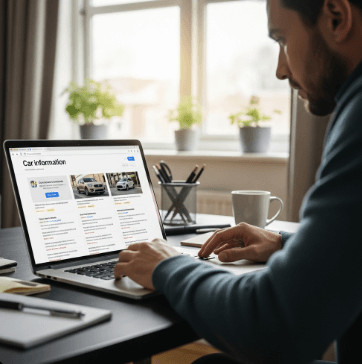 차량 리스업체20