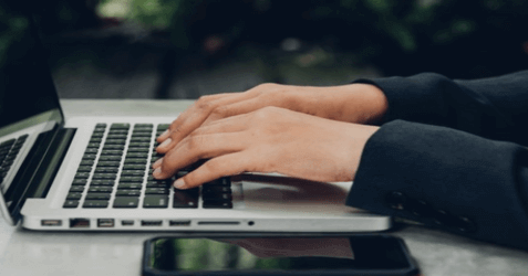 임영웅 음악중심 1위