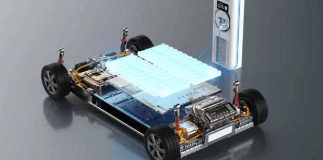 전고체 배터리 시대, 스마트 모빌리티의 진화 방향