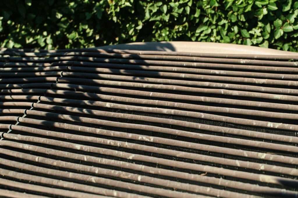 무더위 극복! 에어컨 점검으로 시원한