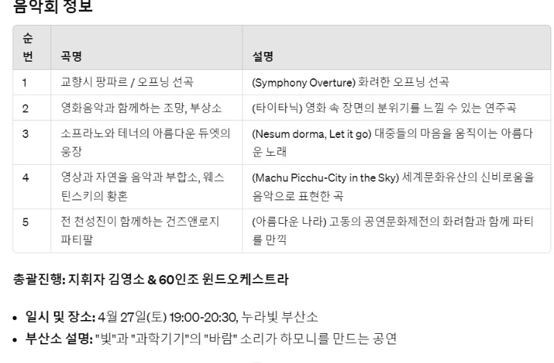 고양국제꽃박람회