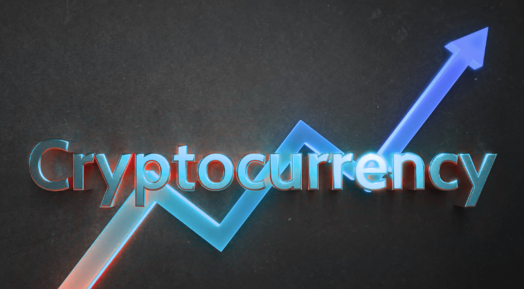 암호화페 리플, XRP