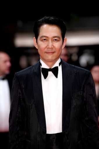 이정재