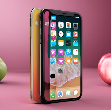 아이폰 16 Pro Max 가격